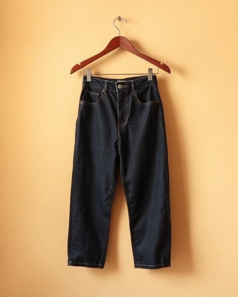 Levi's Levi's 501 Black